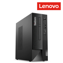 Lenovo ThinkCentre neo 50s Gen 4 12JFS00G00-16-W11 SFF Desktop PC (i5-13400, 16GB, 512GB, Intel, W11P)