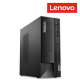 Lenovo ThinkCentre neo 50s Gen 4 12JFS00G00-32-W11 SFF Desktop PC (i5-13400, 32GB, 512GB, Intel, W11P)