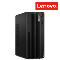Lenovo ThinkCentre M70t Gen 4 12DL0000ME-16-W11 Tower Desktop PC (i5-13400, 16GB, 256GB, Intel, W11P)