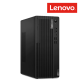 Lenovo ThinkCentre M70t Gen 4 12DL0003ME Tower Desktop PC (i7-13700, 16GB, 512GB, Intel, W11P)