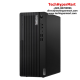 Lenovo ThinkCentre M70t Gen 5 12U0001EME Tower Desktop PC (i5-14400, 8GB, 256GB, Intel, W11P) Lenovo ThinkCentre M70t Gen 5 12U0001EME Tower Desktop PC (i5-14400, 8GB, 256GB, Intel, W11P)