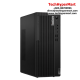 Lenovo ThinkCentre M70t Gen 5 12U0001EME Tower Desktop PC (i5-14400, 8GB, 256GB, Intel, W11P) Lenovo ThinkCentre M70t Gen 5 12U0001EME Tower Desktop PC (i5-14400, 8GB, 256GB, Intel, W11P)