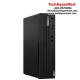 Lenovo ThinkCentre M70s Gen 5 12U8002HME SFF Desktop PC (i5-14400, 16GB, 512GB, Intel, W11P) Lenovo ThinkCentre M70s Gen 5 12U8002HME SFF Desktop PC (i5-14400, 16GB, 512GB, Intel, W11P)