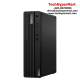 Lenovo ThinkCentre M70s Gen 5 12U8002HME SFF Desktop PC (i5-14400, 16GB, 512GB, Intel, W11P) Lenovo ThinkCentre M70s Gen 5 12U8002HME SFF Desktop PC (i5-14400, 16GB, 512GB, Intel, W11P)