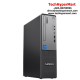 Lenovo ThinkCentre neo 50s Gen 5 12XD002NME SFF Desktop PC (i5-14400, 16GB, 1TB, Intel, W11P) Lenovo ThinkCentre neo 50s Gen 5 12XD002NME SFF Desktop PC (i5-14400, 16GB, 1TB, Intel, W11P)