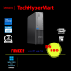 Lenovo ThinkCentre neo 50s Gen 5 12XD002PME SFF Desktop PC (i7-14700, 16GB, 512GB, Intel, W11P) Lenovo ThinkCentre neo 50s Gen 5 12XD002PME SFF Desktop PC (i7-14700, 16GB, 512GB, Intel, W11P)