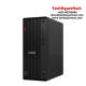 Lenovo ThinkCentre M70t Gen 6 12YM0001ME / 12YM001FME Tower Desktop PC (Ultra 5 225, 8GB, 512GB, Intel, W11P)
