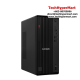 Lenovo ThinkCentre M70t Gen 6 12YM0001ME / 12YM001FME Tower Desktop PC (Ultra 5 225, 8GB, 512GB, Intel, W11P)