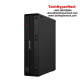 Lenovo ThinkCentre M70s Gen 6 12YQ0016ME SFF Desktop PC (Ultra 7 265, 16GB, 512GB, Intel, W11P, AI)