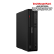 Lenovo ThinkCentre M70s Gen 6 12YQ0016ME SFF Desktop PC (Ultra 7 265, 16GB, 512GB, Intel, W11P, AI)