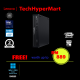 Lenovo ThinkCentre M70q Gen 6 13A4004LME Tiny Desktop PC (Ultra 7 265T, 16GB, 512GB, Intel, W11P, AI)