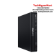 Lenovo ThinkCentre M70q Gen 6 13A4004LME Tiny Desktop PC (Ultra 7 265T, 16GB, 512GB, Intel, W11P, AI)