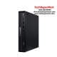 Lenovo ThinkCentre M70q Gen 6 13A4004LME Tiny Desktop PC (Ultra 7 265T, 16GB, 512GB, Intel, W11P, AI)