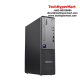 Lenovo ThinkCentre neo 50s Gen 6 13DQ0009ME SFF Desktop PC (Ultra 7 265, 16GB, 512GB, Intel, W11P, AI)