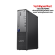 Lenovo ThinkCentre neo 50s Gen 6 13DQ0009ME SFF Desktop PC (Ultra 7 265, 16GB, 512GB, Intel, W11P, AI)
