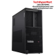 Lenovo ThinkStation P3 30GSS05100 Tower Desktop PC (i7-13700K, 32GB, 512GB, NV RTX A2000, W11P)