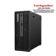Lenovo ThinkStation P3 Ultra Gen 2 30J5001KMY SFF Desktop PC (Ultra 5 225, 64GB, 512GB, Intel Graphics + NVIDIA RTX A1000, W11P, AI)