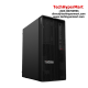 Lenovo ThinkStation P2 Gen 2 30JQ002KMY Tower Desktop PC (Ultra 7 265, 16GB, 1TB, Intel Graphics + NVIDIA RTX 2000, W11P, AI)
