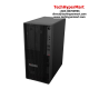 Lenovo ThinkStation P2 Gen 2 30JQ002KMY Tower Desktop PC (Ultra 7 265, 16GB, 1TB, Intel Graphics + NVIDIA RTX 2000, W11P, AI)