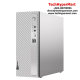 Lenovo IdeaCentre 3 07IRB8 90VT005DMI-2-W11 Desktop PC (i3-14100, 8GB, 512GB, 2TB, Intel, W11H, Off H&S)