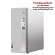 Lenovo IdeaCentre 3 07IRB8 90VT005FMI-16-1-W11 Desktop PC (i7-14700, 16GB, 512GB, 1TB, Intel, W11H, Off H&S)