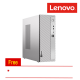 Lenovo IdeaCentre 3 07IRB8 90VT005DMI-2-W11 Desktop PC (i3-14100, 8GB, 512GB, 2TB, Intel, W11H, Off H&S)