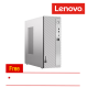 Lenovo IdeaCentre 3 07IRB8 90VT005EMI Desktop PC (i5-14400, 8GB, 512GB, Intel, W11H, Off H&S)