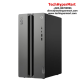 Lenovo LOQ Tower 17IRR9 90X00014MI-32-W11 Desktop PC (i5-14400F, 32GB, 512GB, NV RTX4060, W11H) Lenovo LOQ Tower 17IRR9 90X00014MI-32-W11 Desktop PC (i5-14400F, 32GB, 512GB, NV RTX4060, W11H)