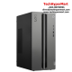 Lenovo LOQ Tower 17IRR9 90X00014MI-32-W11 Desktop PC (i5-14400F, 32GB, 512GB, NV RTX4060, W11H) Lenovo LOQ Tower 17IRR9 90X00014MI-32-W11 Desktop PC (i5-14400F, 32GB, 512GB, NV RTX4060, W11H)