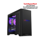 Lenovo Legion T5 30IAS10 90YA007MMP Desktop PC (Ultra 5 225F, 16GB, 512GB, NV RTX5060Ti, W11H, AI)