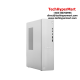 Lenovo IdeaCentre 08AKP10 91CX001BMI-24-W11 Desktop PC (Ryzen AI 5 330, 24GB, 512GB, AMD Radeon, W11H, Off Home 2024 + Off 365 Basic, AI)