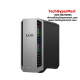 Lenovo LOQ 26ADR10 91DF008WMI Desktop PC (Ryzen 7 8745HX, 16GB, 512GB, NV RTX5060, W11H, Off Home 2024)