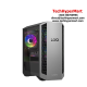 Lenovo LOQ 26ADR10 91DF008WMI Desktop PC (Ryzen 7 8745HX, 16GB, 512GB, NV RTX5060, W11H, Off Home 2024)