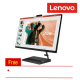 Lenovo IdeaCentre AIO 3 27IAP7 F0GJ00TEMI-2-W11 27" Desktop PC (i7-13620H, 8GB, 512GB, 2TB, Intel, W11H, Off H&S, Touchscreen)