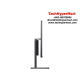 Lenovo IdeaCentre 27IRH9 F0HM0142MI-24-W11 27" AIO Desktop PC (Core 5 210H, 24GB, 512GB, Intel, W11H, Off Home 2024 + Off 365 Basic)