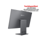 Lenovo IdeaCentre 27IRH9 F0HM0142MI-24-W11 27" AIO Desktop PC (Core 5 210H, 24GB, 512GB, Intel, W11H, Off Home 2024 + Off 365 Basic)