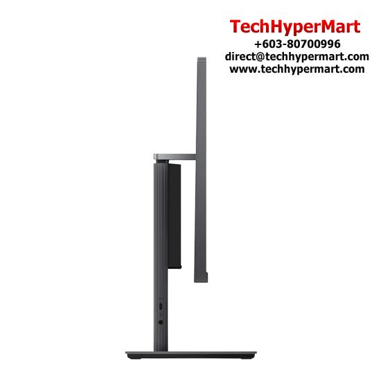 Lenovo IdeaCentre AIO 27IRH9 F0HM0029MI-24-W11 27" Desktop PC (i7-13620H, 24GB, 512GB, Intel, W11H, Off H&S, Touchscreen) Lenovo IdeaCentre AIO 27IRH9 F0HM0029MI-24-W11 27" Desktop PC (i7-13620H, 24GB, 512GB, Intel, W11H, Off H&S, Touchscreen)