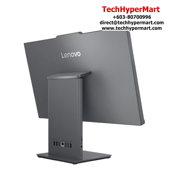 Lenovo IdeaCentre AIO 27IRH9 F0HM0029MI-24-W11 27" Desktop PC (i7-13620H, 24GB, 512GB, Intel, W11H, Off H&S, Touchscreen) Lenovo IdeaCentre AIO 27IRH9 F0HM0029MI-24-W11 27" Desktop PC (i7-13620H, 24GB, 512GB, Intel, W11H, Off H&S, Touchscreen)