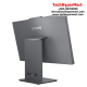 Lenovo IdeaCentre AIO 27IRH9 F0HM0029MI-24-W11 27" Desktop PC (i7-13620H, 24GB, 512GB, Intel, W11H, Off H&S, Touchscreen) Lenovo IdeaCentre AIO 27IRH9 F0HM0029MI-24-W11 27" Desktop PC (i7-13620H, 24GB, 512GB, Intel, W11H, Off H&S, Touchscreen)