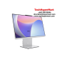 Lenovo IdeaCentre 24ARR9 F0HR009PMI-24-W11 23.8" AIO Desktop PC (Ryzen 7 7735HS, 24GB, 512GB, AMD Radeon, W11H, Off Home 2024 + Off 365 Basic)