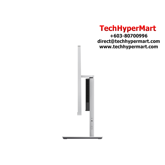 Lenovo IdeaCentre 24ARR9 F0HR009PMI-24-W11 23.8" AIO Desktop PC (Ryzen 7 7735HS, 24GB, 512GB, AMD Radeon, W11H, Off Home 2024 + Off 365 Basic)