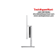 Lenovo IdeaCentre 24ARR9 F0HR009PMI-24-W11 23.8" AIO Desktop PC (Ryzen 7 7735HS, 24GB, 512GB, AMD Radeon, W11H, Off Home 2024 + Off 365 Basic)