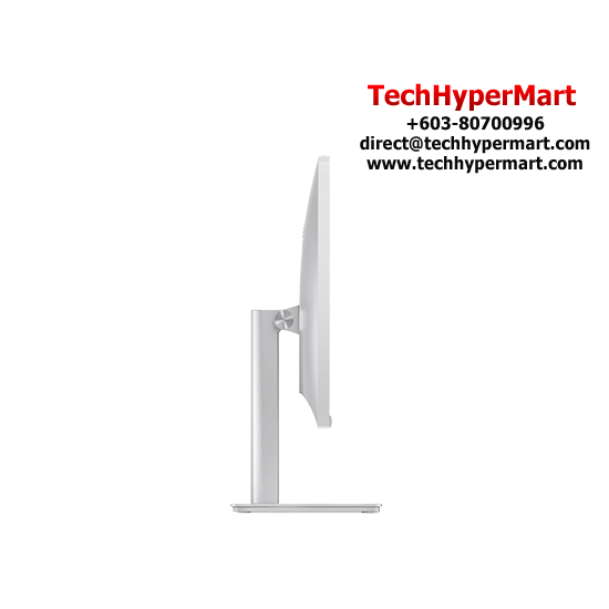 Lenovo A105 F0JS003RMI 23.8" AIO Desktop PC (Ryzen 5 40, 16GB, 512GB, AMD Radeon, W11H, Off Home 2024 + Off 365 Basic)