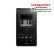 Sony NW-ZX707 Walkman (2.4GHz, 64GB Memory, 4.5 hrs Battery, 20-40,000 Hz)