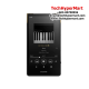 Sony NW-ZX707 Walkman (2.4GHz, 64GB Memory, 4.5 hrs Battery, 20-40,000 Hz) Sony NW-ZX707 Walkman (2.4GHz, 64GB Memory, 4.5 hrs Battery, 20-40,000 Hz)