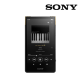Sony NW-ZX707 Walkman (2.4GHz, 64GB Memory, 4.5 hrs Battery, 20-40,000 Hz) Sony NW-ZX707 Walkman (2.4GHz, 64GB Memory, 4.5 hrs Battery, 20-40,000 Hz)