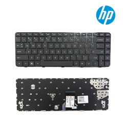 Keyboard Compatible For HP Pavilion DM4-1000 DM4-1065DX DM4-1253CL DM4-2000 DM4-2102ER