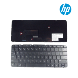 Keyboard Compatible For HP Mini 110-3500  110-3600  110-3700  110-3800