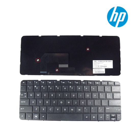 Keyboard Compatible For HP Mini 110-3500 110-3600 110-3700 110-3800 Keyboard Compatible For HP Mini 110-3500 110-3600 110-3700 110-3800