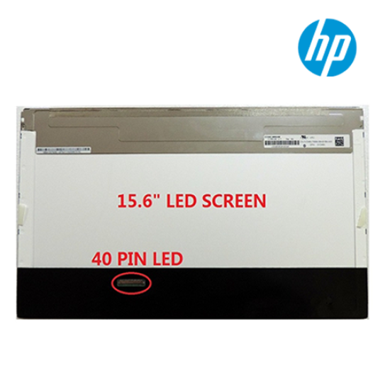 15.6" LCD / LED Compatible For HP Compaq 610 Pavilion DV6 Probook 4520